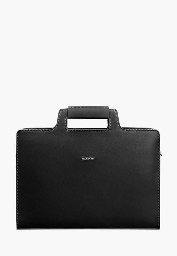 

Сумка BlankNote, Черный, BlankNote MP002XW0DNXN