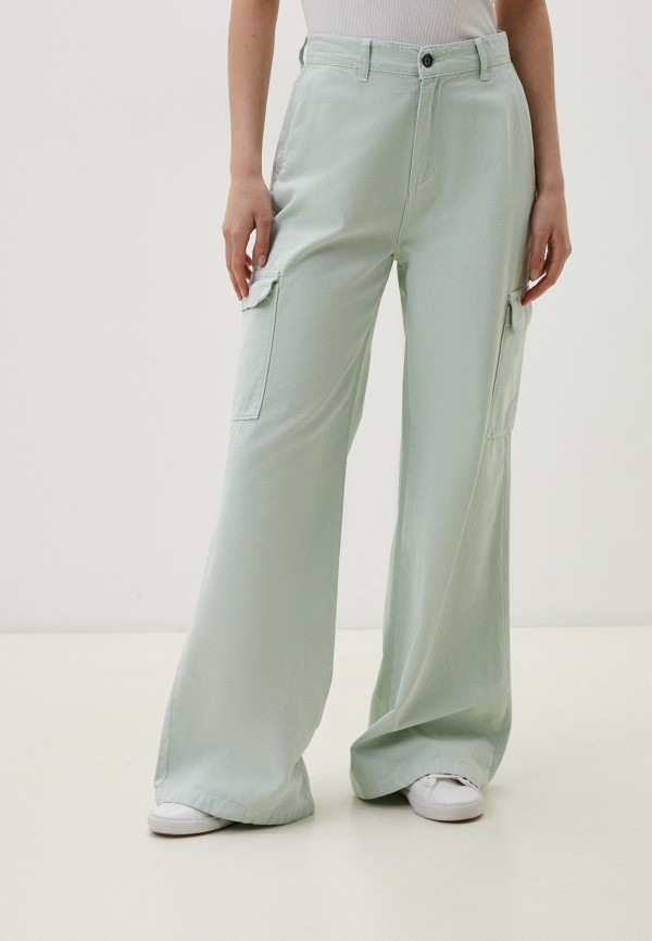 Брюки Luxor By Ramo 6999₽