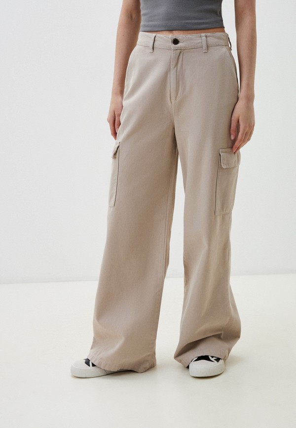 Брюки Luxor By Ramo 6999₽