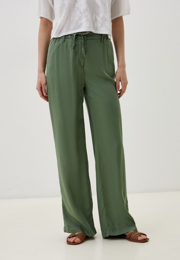 Брюки Luxor By Ramo 5499₽