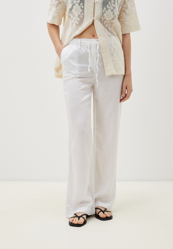 Брюки Luxor By Ramo 5499₽