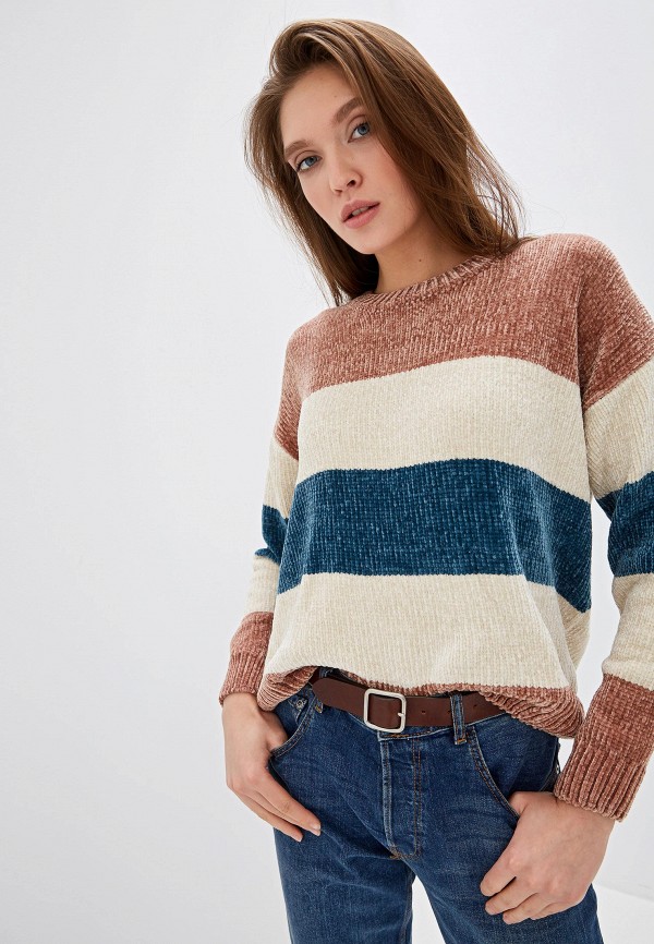 

Джемпер Befree, Разноцветный