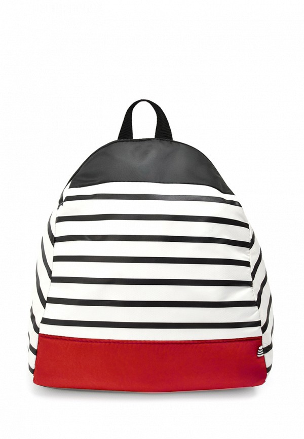 

Рюкзак Episode, Разноцветный