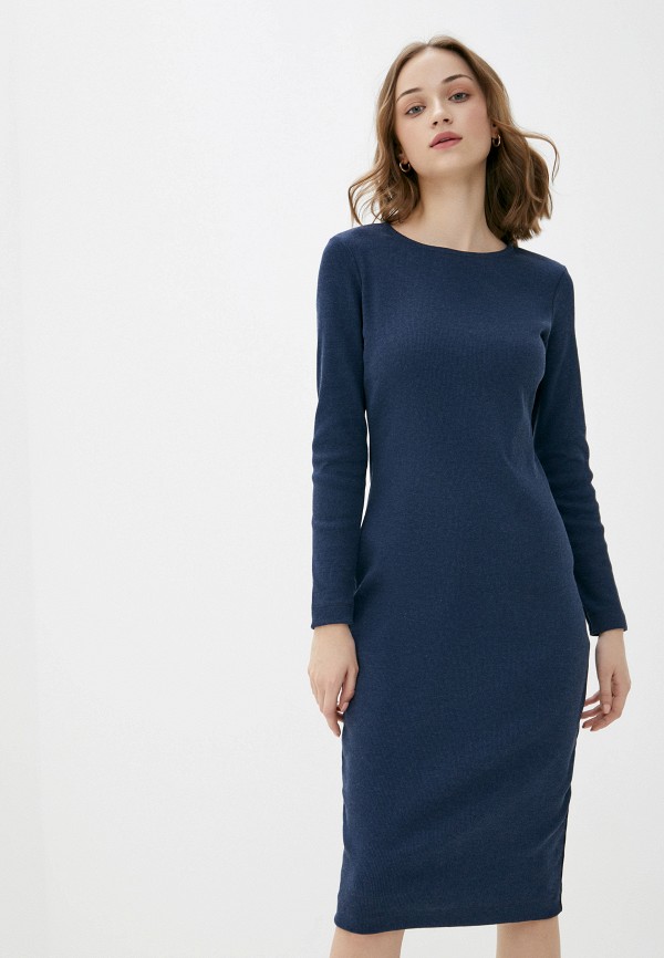 

Платье Mark Formelle, Синий