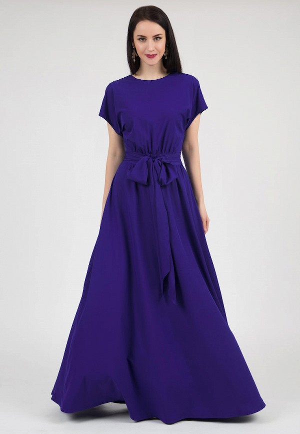 Платье Grey Cat 4794₽