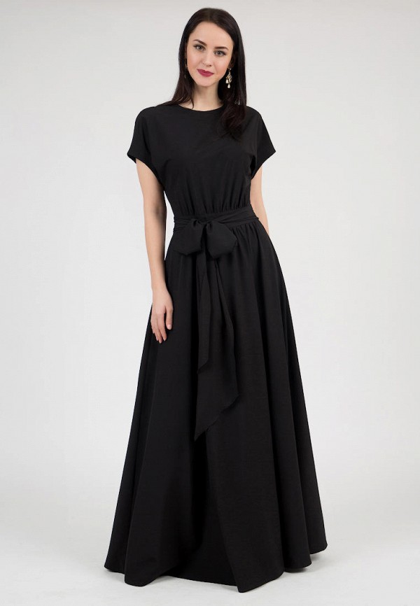 Платье Grey Cat 3995₽