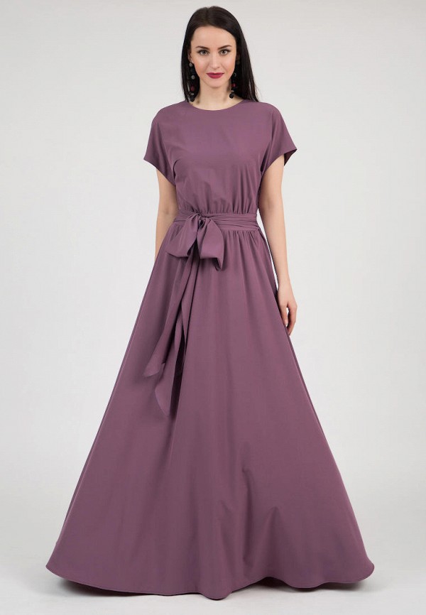 Платье Grey Cat 3995₽