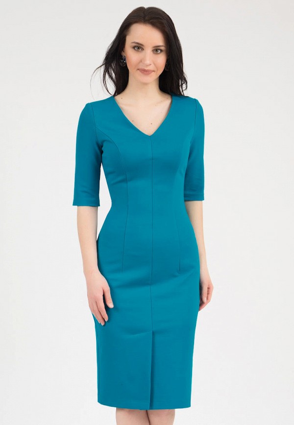 Платье Grey Cat 3840₽