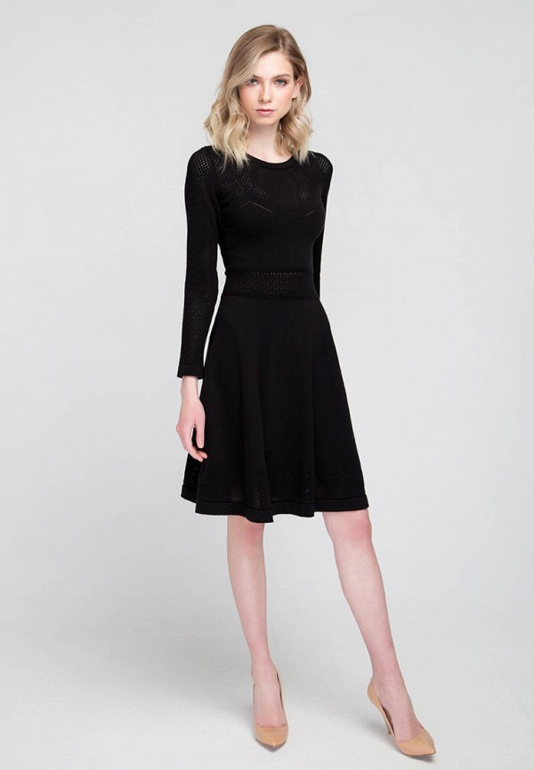 фото Платье fors