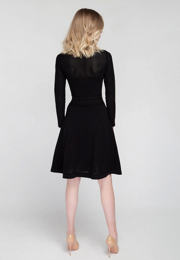 фото Платье fors