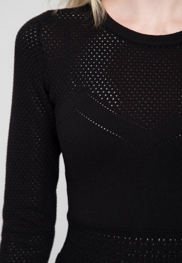 фото Платье fors