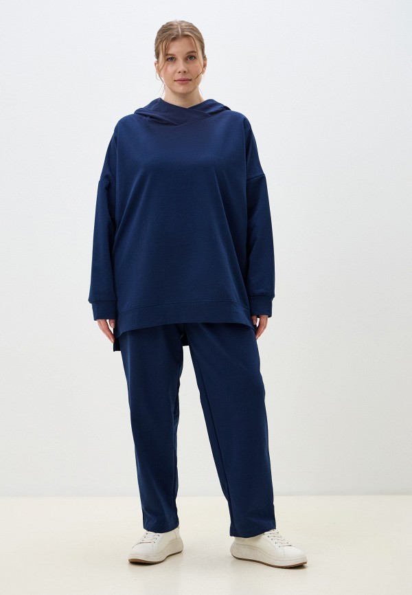 Костюм спортивный Ihomelux 4960₽