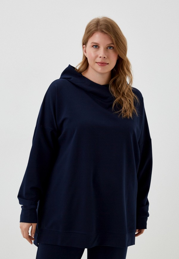 фото Костюм спортивный ihomelux