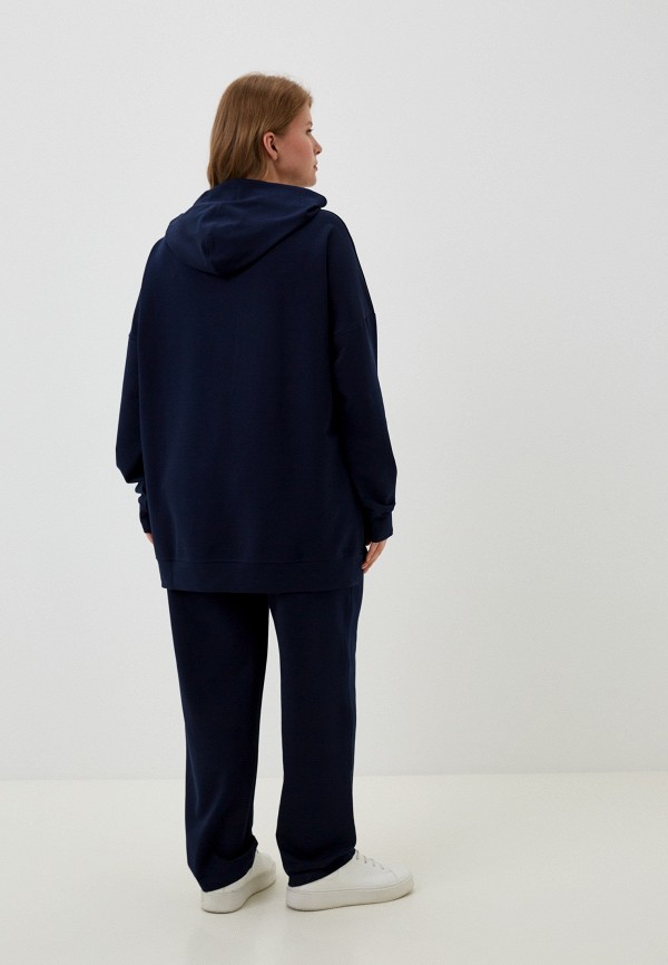 фото Костюм спортивный ihomelux