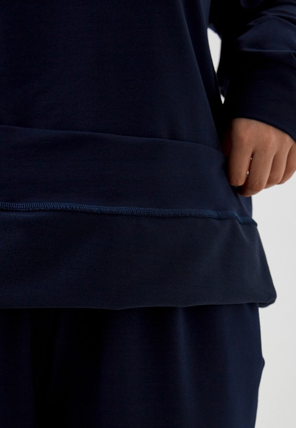 фото Костюм спортивный ihomelux