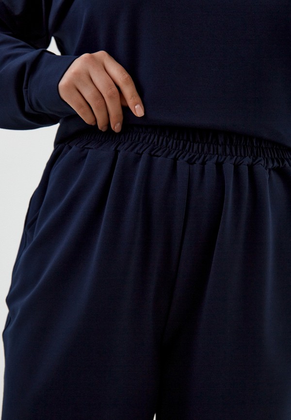 фото Костюм спортивный ihomelux