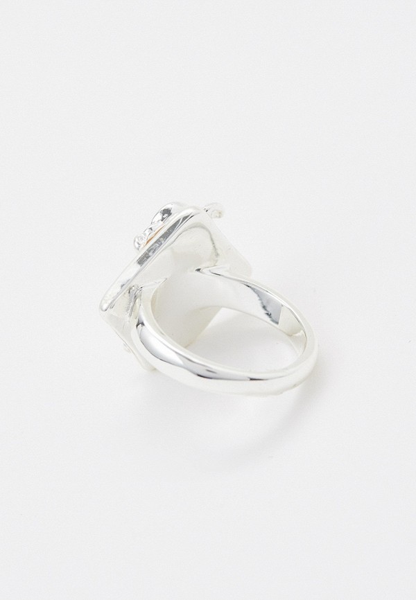 фото Кольцо bijouparad