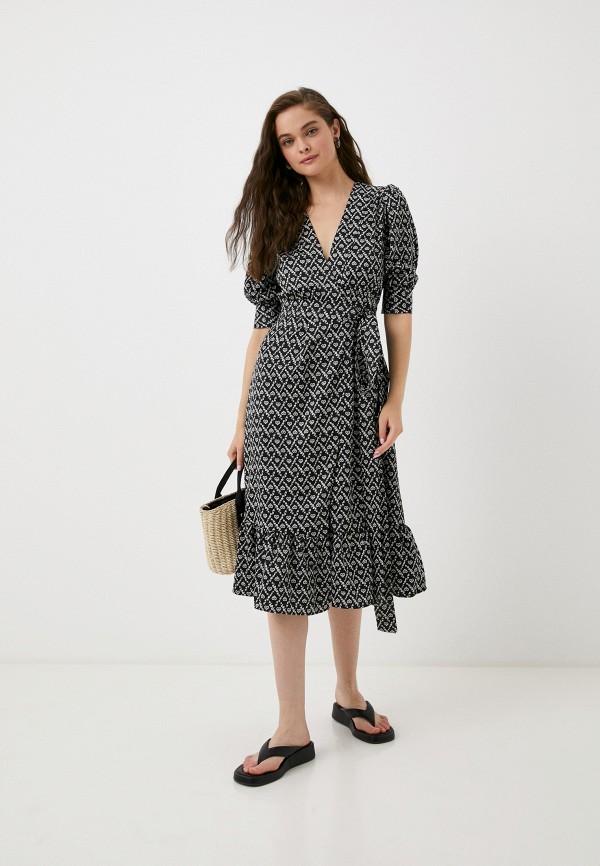 Платье Modis 999₽