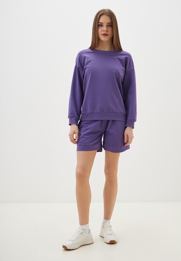 фото Костюм спортивный ihomelux