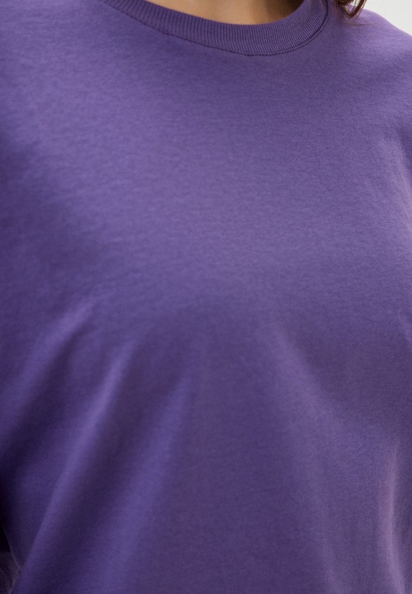 фото Костюм спортивный ihomelux