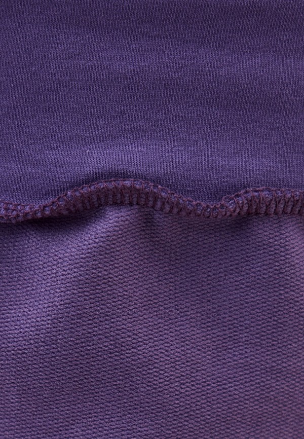 фото Костюм спортивный ihomelux