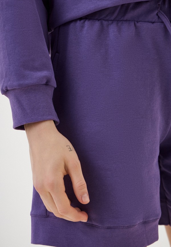 фото Костюм спортивный ihomelux