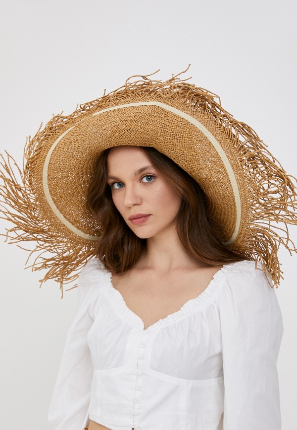 фото Шляпа ruxara