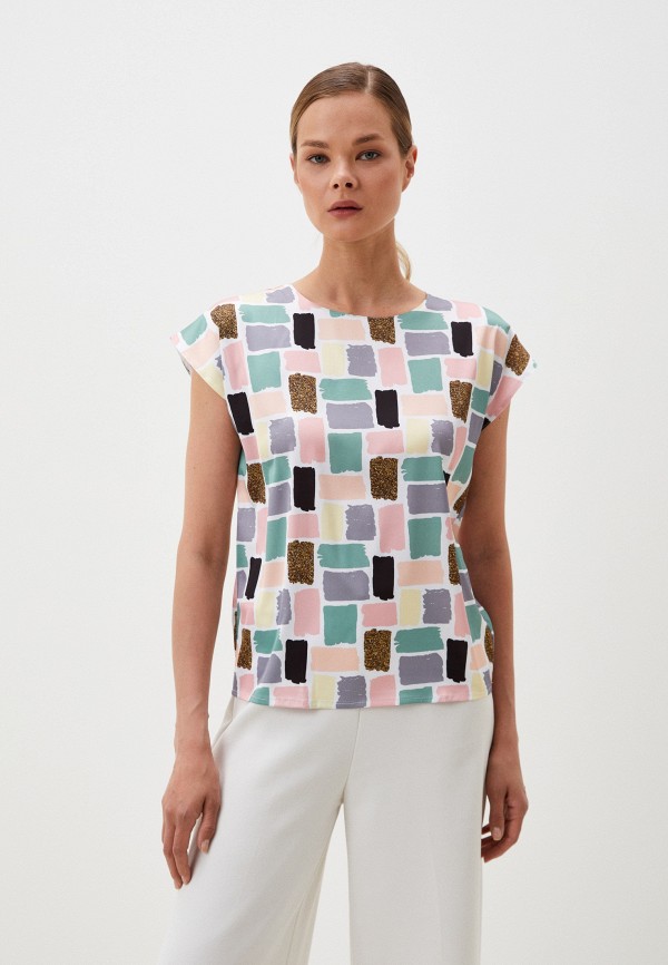 Блуза Ihomelux 2320₽