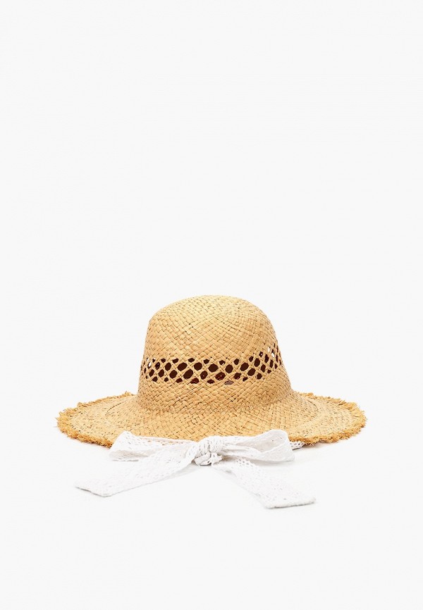 фото Шляпа ruxara