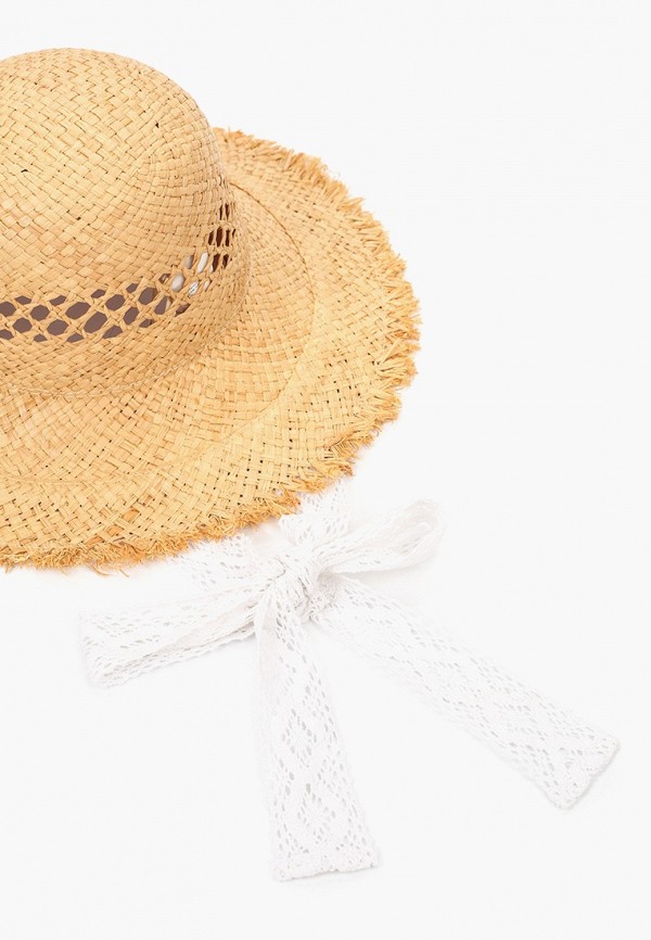 фото Шляпа ruxara