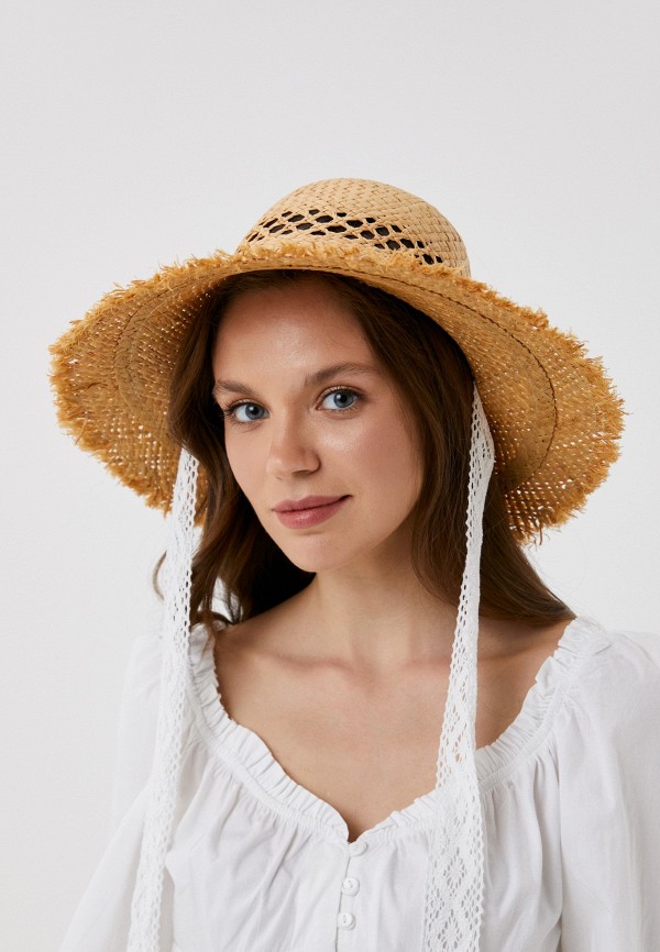 фото Шляпа ruxara