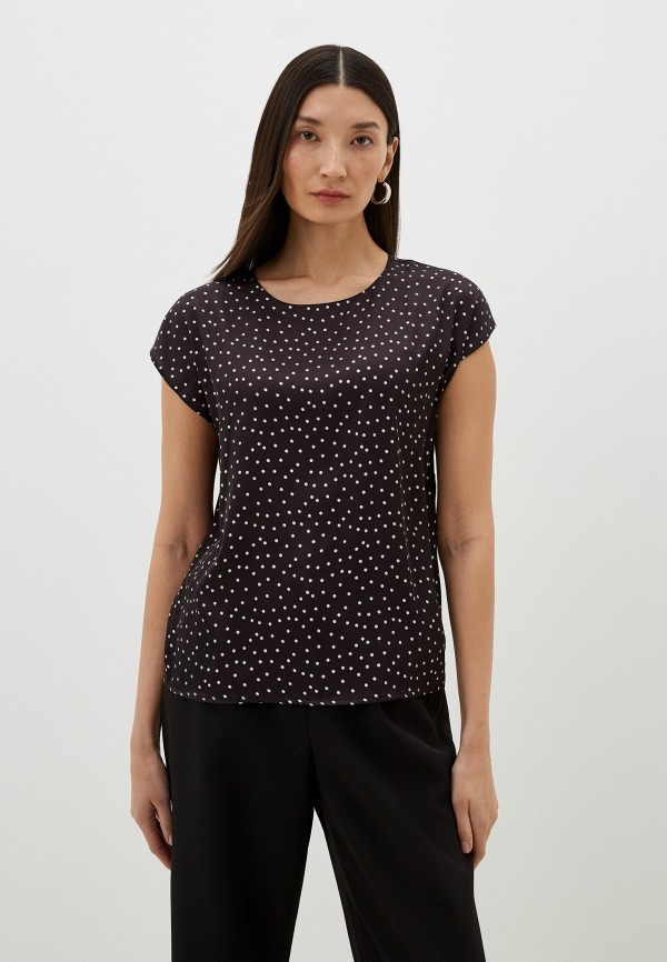 Блуза Ihomelux 1624₽