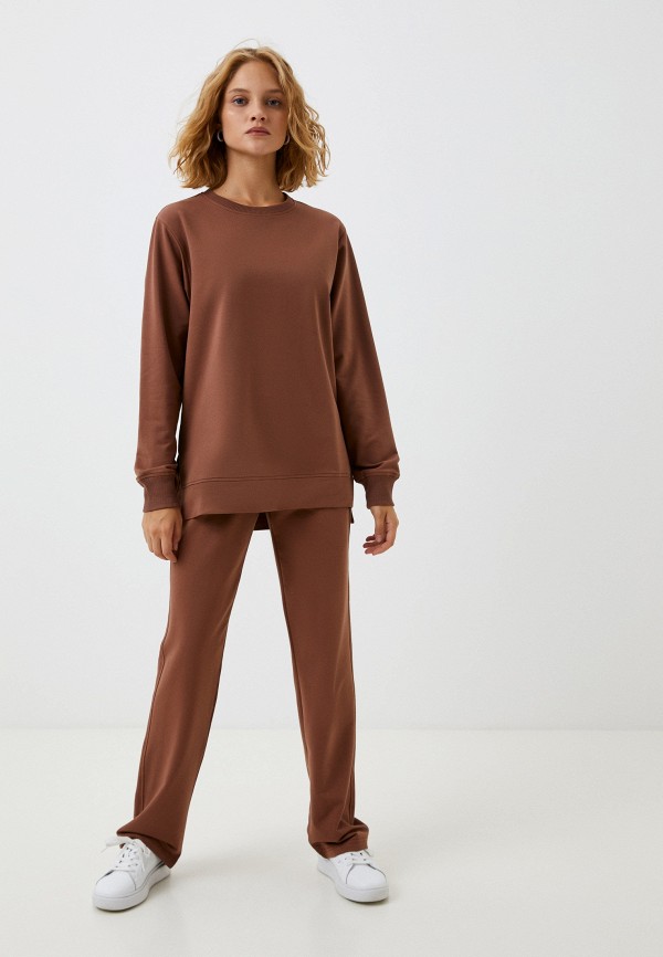 фото Костюм спортивный ihomelux