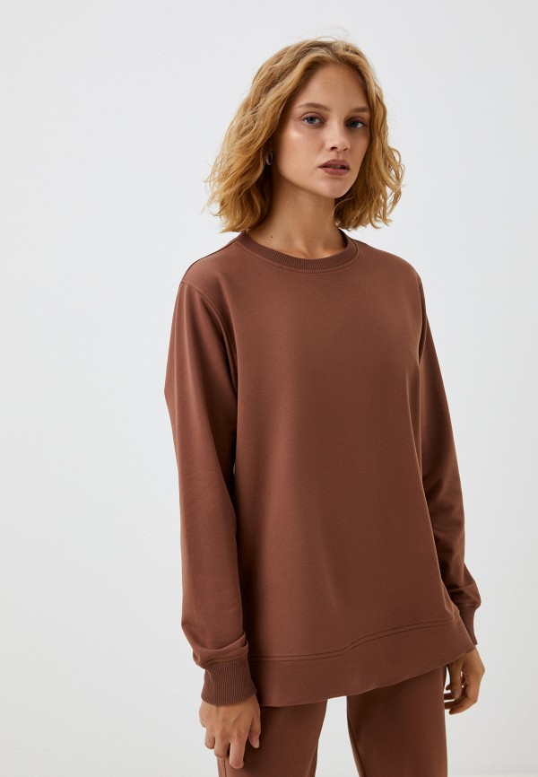 фото Костюм спортивный ihomelux