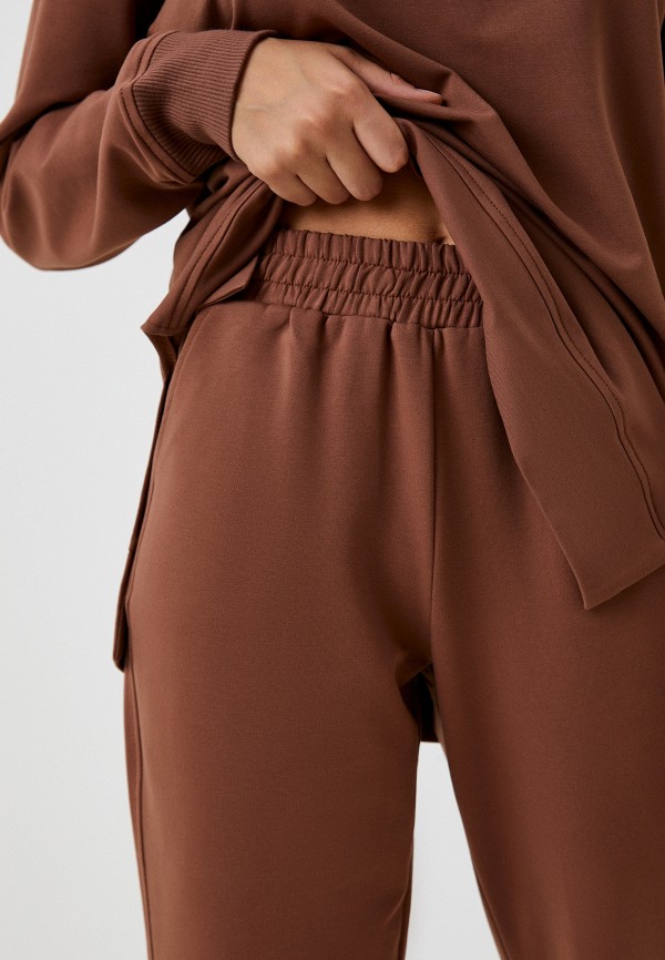 фото Костюм спортивный ihomelux