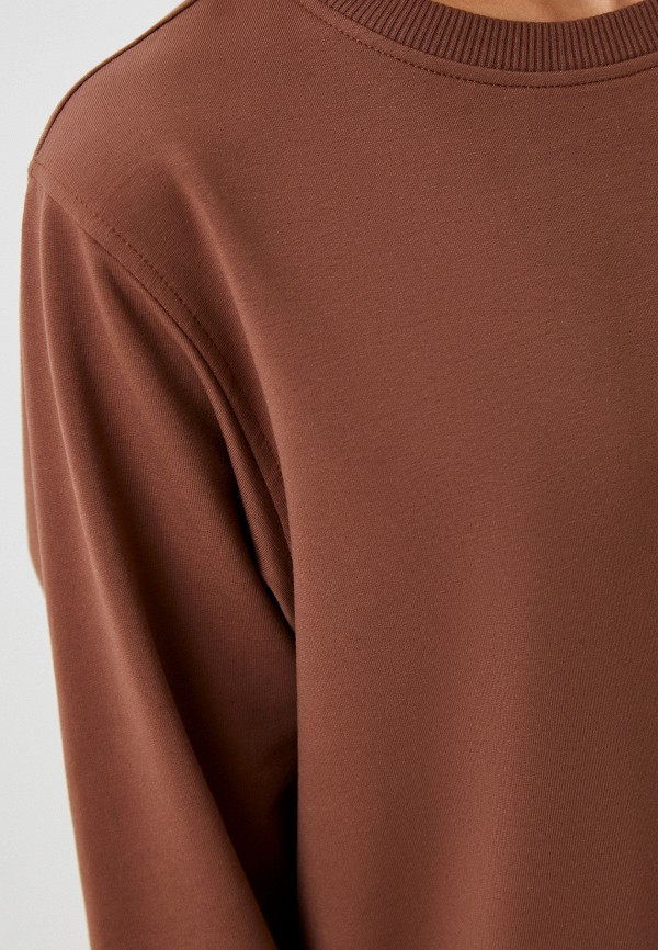 фото Костюм спортивный ihomelux