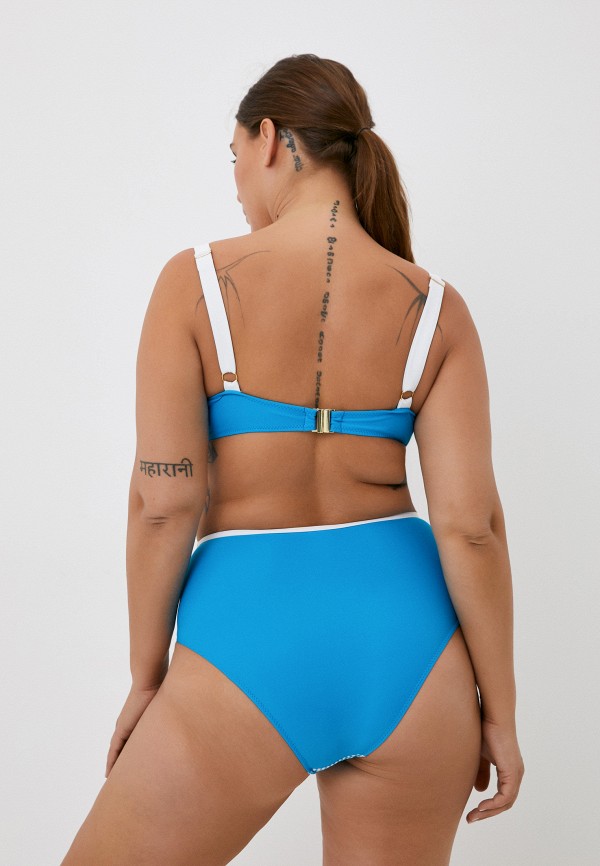 фото Купальник emdi