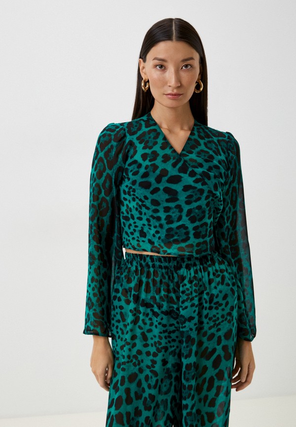 фото Костюм balibikini