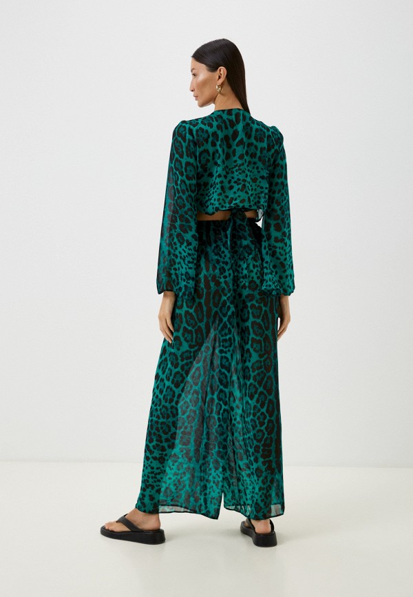 фото Костюм balibikini