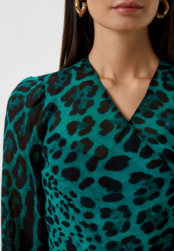 фото Костюм balibikini