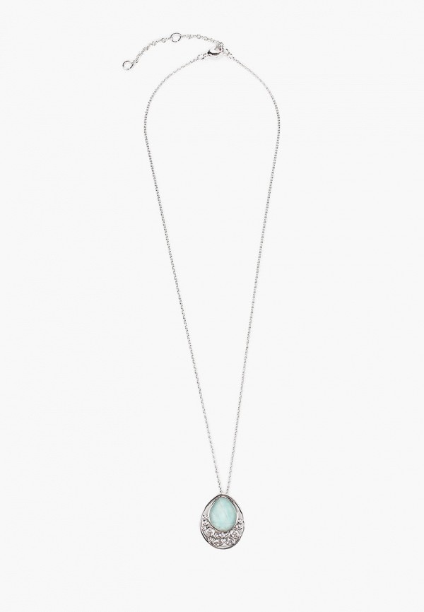 

Подвеска Fiore Luna, Зеленый