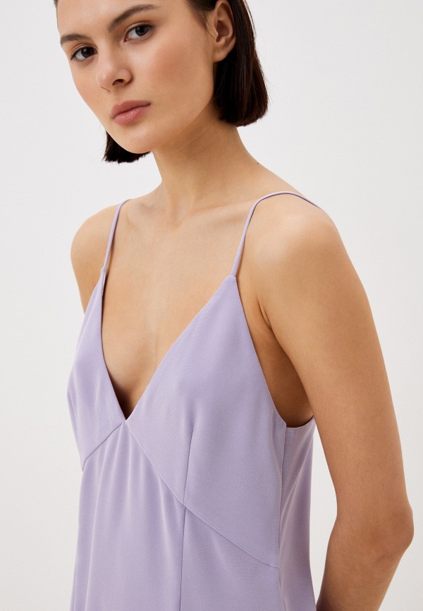 фото Платье na lubvi