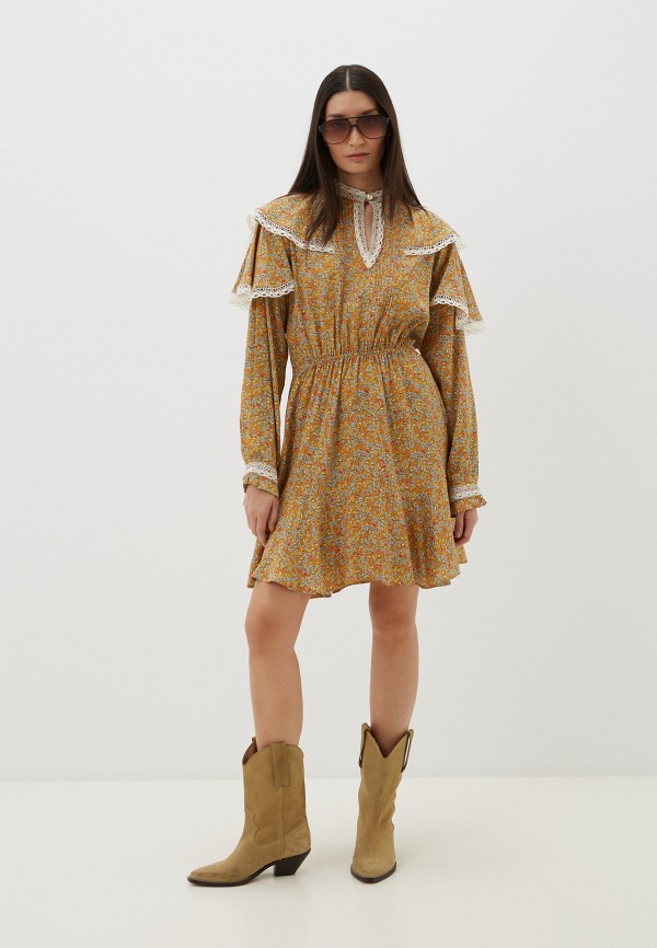 фото Платье na lubvi