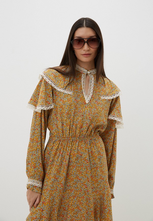 фото Платье na lubvi