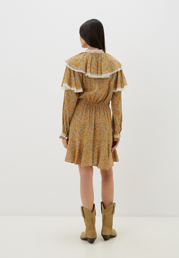 фото Платье na lubvi