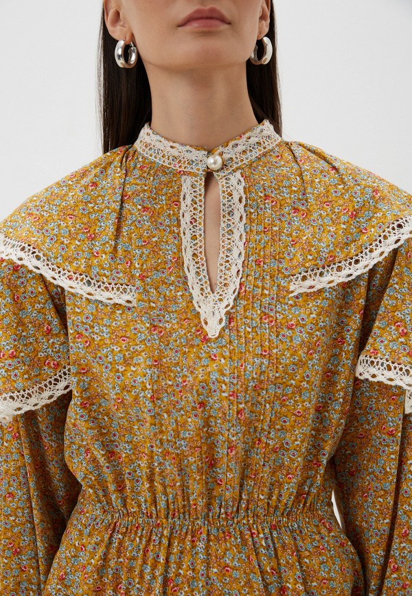 фото Платье na lubvi