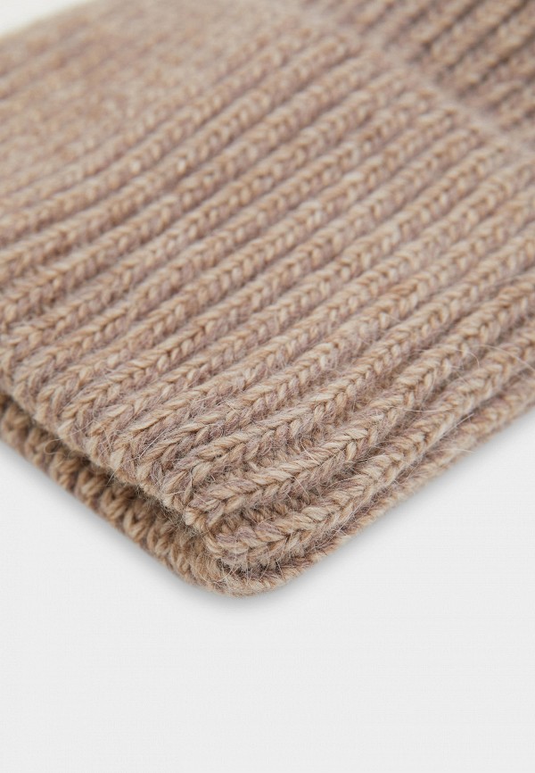 фото Шапка finn flare