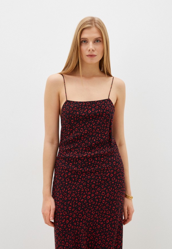 фото Платье na lubvi