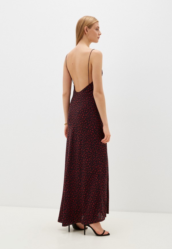 фото Платье na lubvi