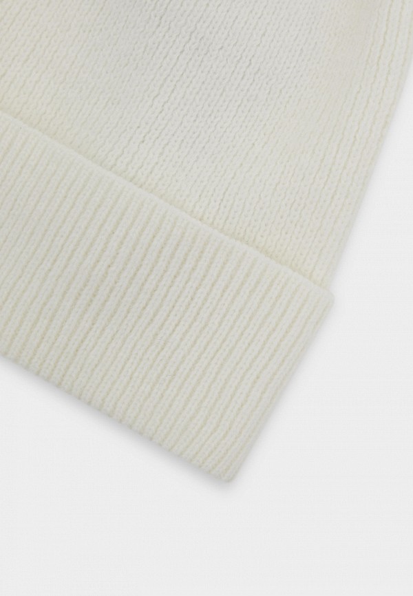 фото Шапка finn flare